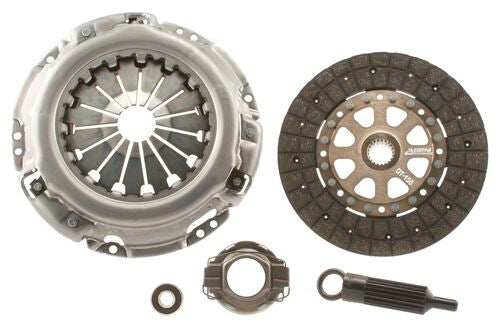 Transmission Clutch Kit Aisin CKT-039