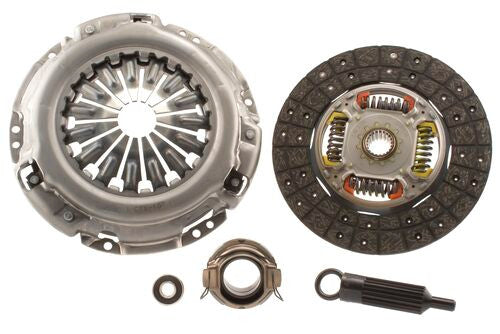 Transmission Clutch Kit Aisin CKT-040