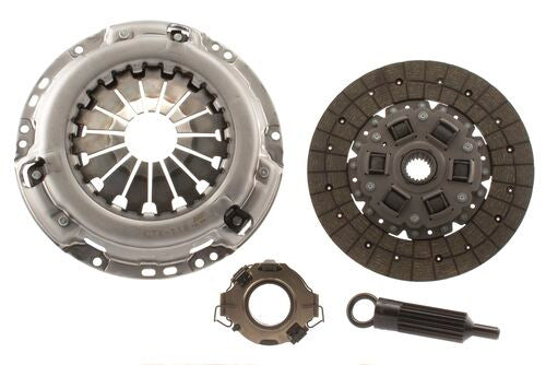 Transmission Clutch Kit Aisin CKT-041