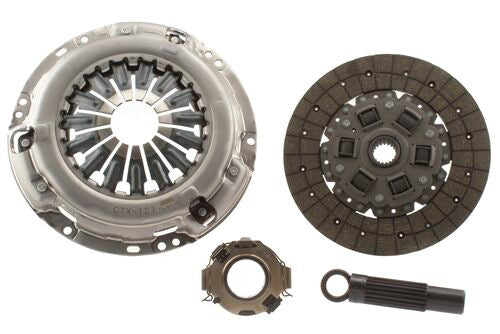 Transmission Clutch Kit Aisin CKT-042