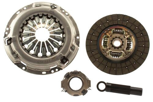 Transmission Clutch Kit Aisin CKT-044