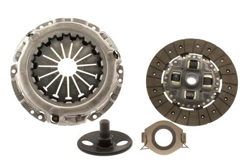 Transmission Clutch Kit Aisin CKT-045