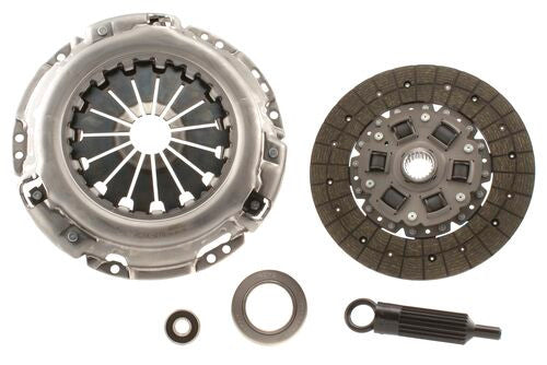 Transmission Clutch Kit Aisin CKT-048