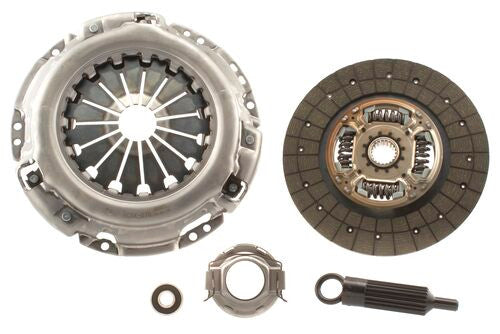 Transmission Clutch Kit Aisin CKT-049