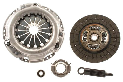 Transmission Clutch Kit Aisin CKT-050
