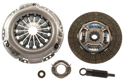 Transmission Clutch Kit Aisin CKT-051