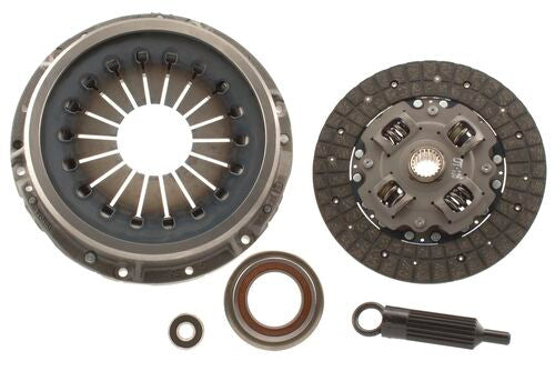 Transmission Clutch Kit Aisin CKT-052