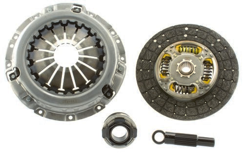 Transmission Clutch Kit Aisin CKT-057