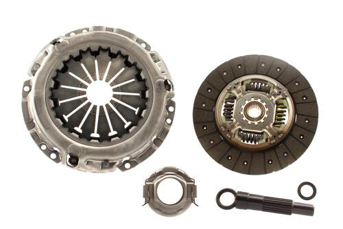 Transmission Clutch Kit Aisin CKT-058