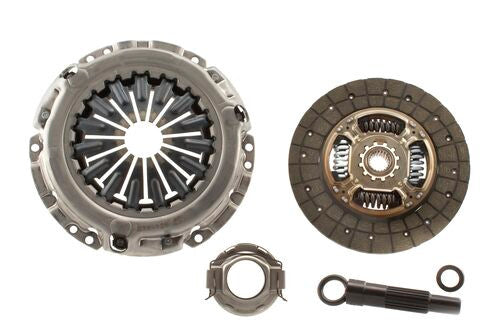 Transmission Clutch Kit Aisin CKT-062
