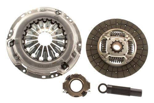 Transmission Clutch Kit Aisin CKT-063