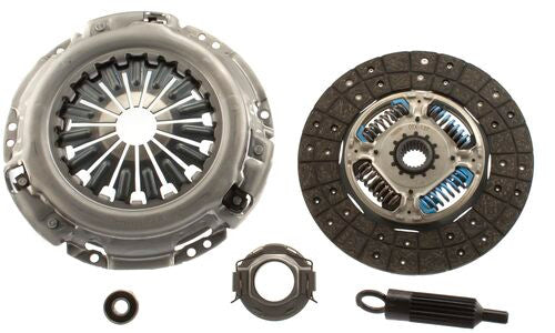 Transmission Clutch Kit Aisin CKT-065