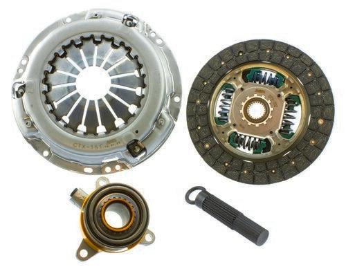 Transmission Clutch Kit Aisin CKT-072