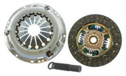 Transmission Clutch Kit Aisin CKT-072
