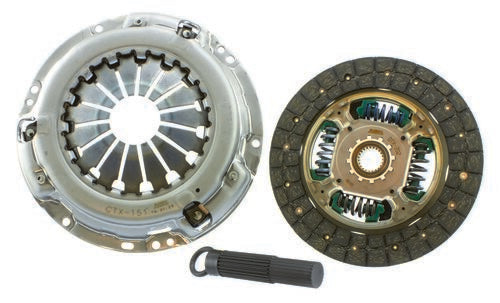Transmission Clutch Kit Aisin CKT-072