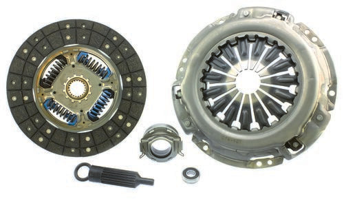Transmission Clutch Kit Aisin CKT-073
