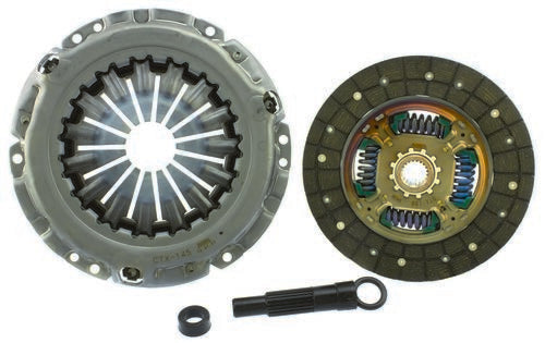 Transmission Clutch Kit Aisin CKT-074-LB