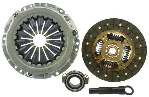 Transmission Clutch Kit Aisin CKT-075