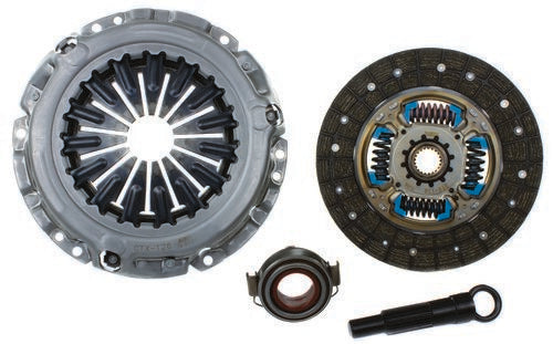 Transmission Clutch Kit Aisin CKT-076