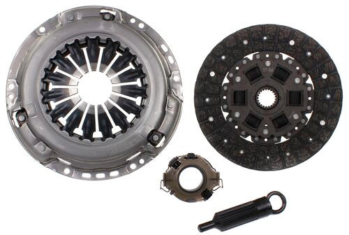 Transmission Clutch Kit Aisin CKT-077