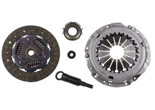 Transmission Clutch Kit Aisin CKT-078