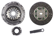 Transmission Clutch Kit Aisin CKT-079