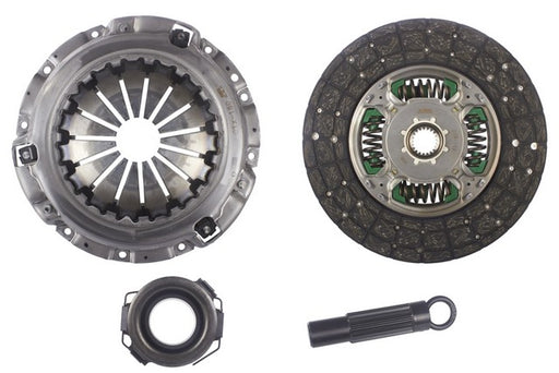 Transmission Clutch Kit Aisin CKT-079