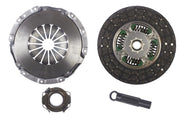 Transmission Clutch Kit Aisin CKT-079