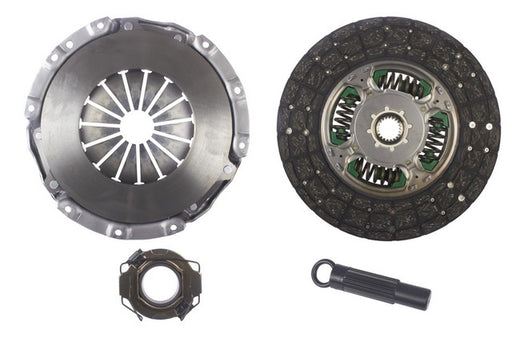Transmission Clutch Kit Aisin CKT-079