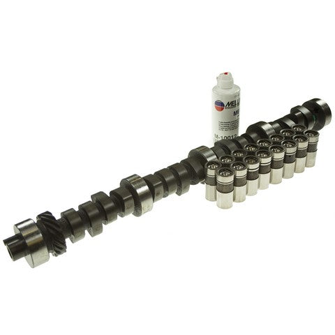 Engine Camshaft and Lifter Kit Melling CL-MTF-3