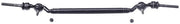 Steering Center Link Dorman-OE Solutions 540-868