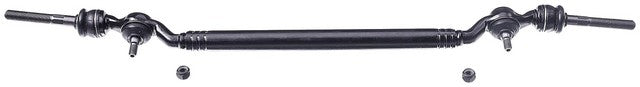 Steering Center Link Dorman-OE Solutions 540-868