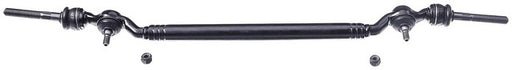 Steering Center Link Dorman-OE Solutions 540-868