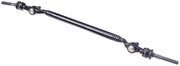 Steering Center Link Dorman-OE Solutions 540-868