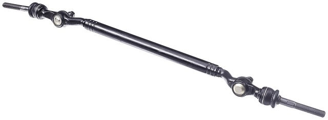 Steering Center Link Dorman-OE Solutions 540-868