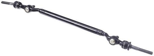 Steering Center Link Dorman-OE Solutions 540-868