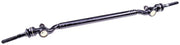 Steering Center Link Dorman-OE Solutions 540-873