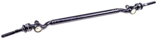 Steering Center Link Dorman-OE Solutions 540-873