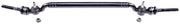 Steering Center Link Dorman-OE Solutions 540-873