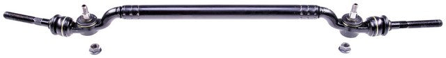 Steering Center Link Dorman-OE Solutions 540-873