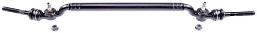 Steering Center Link Dorman-OE Solutions 540-873