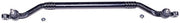 Steering Center Link Dorman-OE Solutions 540-874