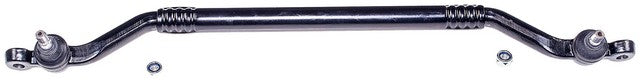 Steering Center Link Dorman-OE Solutions 540-874