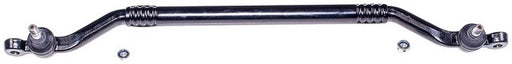Steering Center Link Dorman-OE Solutions 540-874
