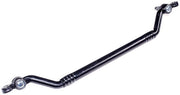 Steering Center Link Dorman-OE Solutions 540-874