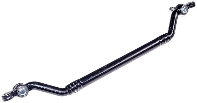 Steering Center Link Dorman-OE Solutions 540-874