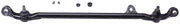 Steering Center Link Dorman-OE Solutions 540-875