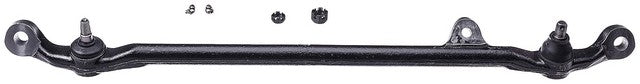 Steering Center Link Dorman-OE Solutions 540-875