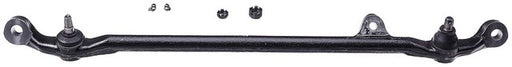 Steering Center Link Dorman-OE Solutions 540-875