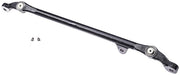 Steering Center Link Dorman-OE Solutions 540-875